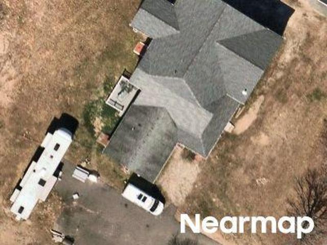 Property for sale in Belchertown, Massachusetts