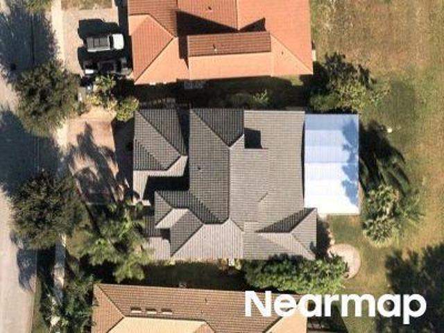 House for sale in Kissimmee, Florida