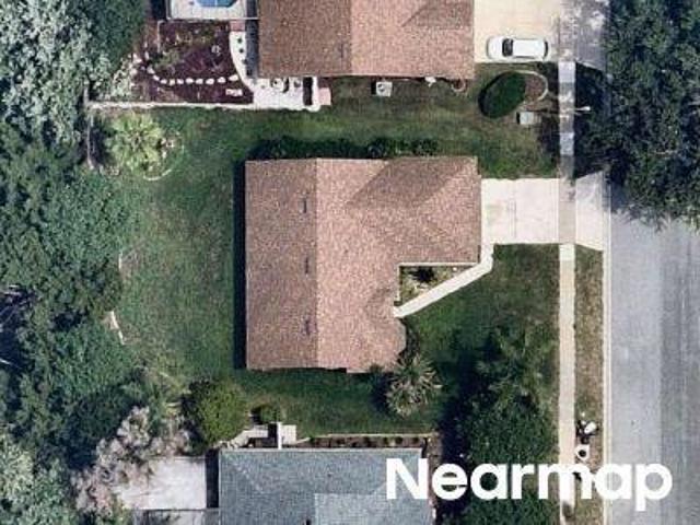House for sale in Florida
