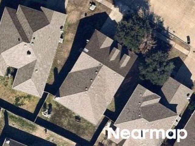 House for sale in Travis Ranch, Forney