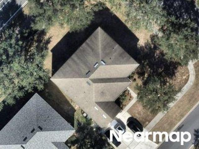 House for sale in Clermont, Florida