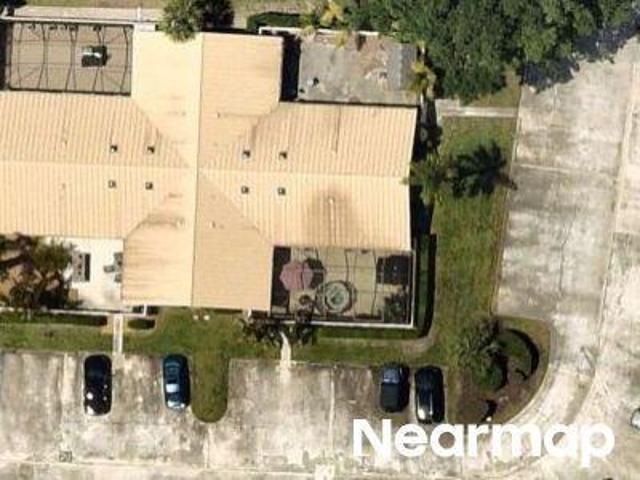 House for sale in Florida
