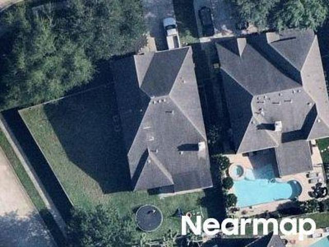 House for sale in Pearland, Texas