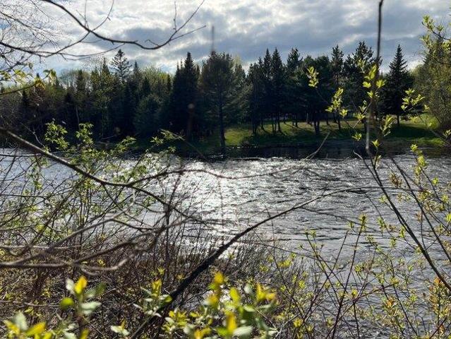 Land for sale in Winterville Plantation, T15 R6 WELS