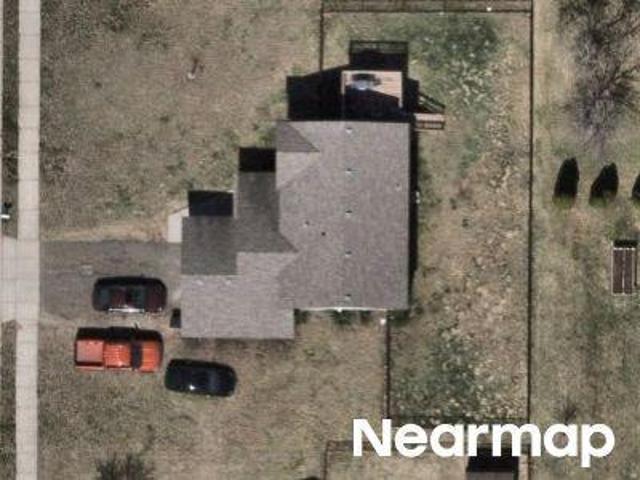 House for sale in Big Lake, Minnesota