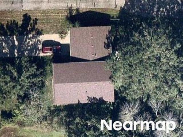 Property for sale in Big Lake, Minnesota