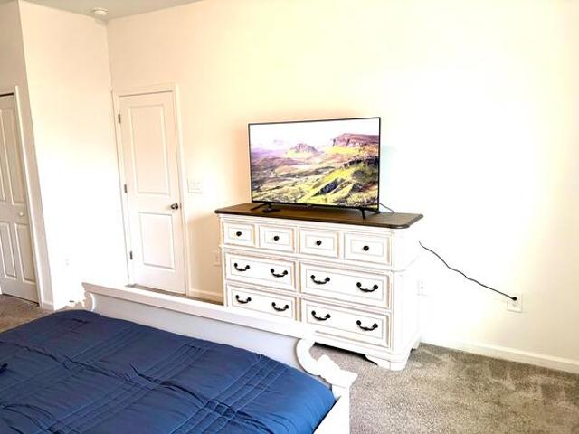 Room for rent in Eagle Lake, Florida