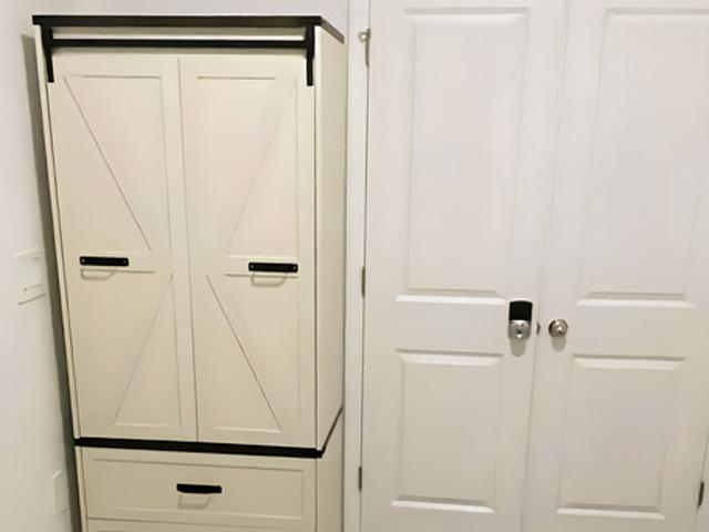 Room for rent in Eagle Lake, Florida