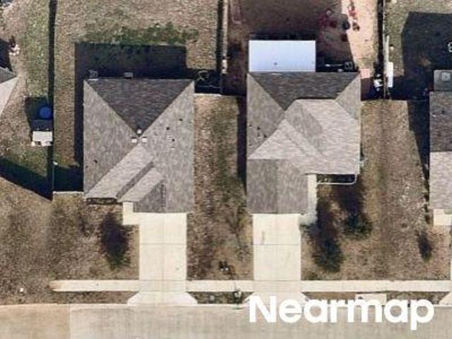 House for sale in Azle, Texas