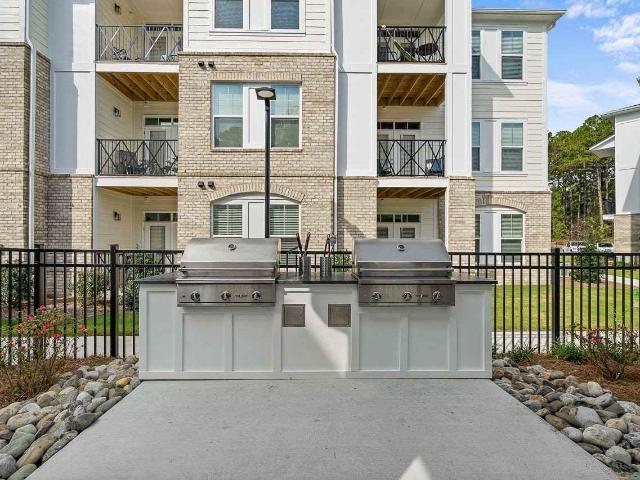 Apartment for rent in Pinehurst, North Carolina