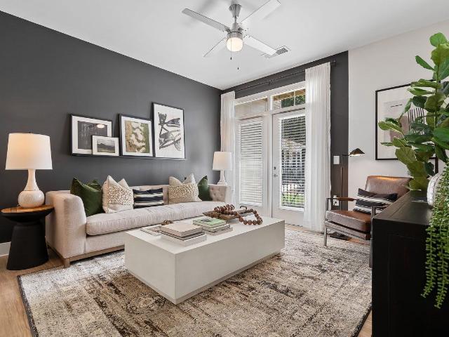 Apartment for rent in Pinehurst, North Carolina