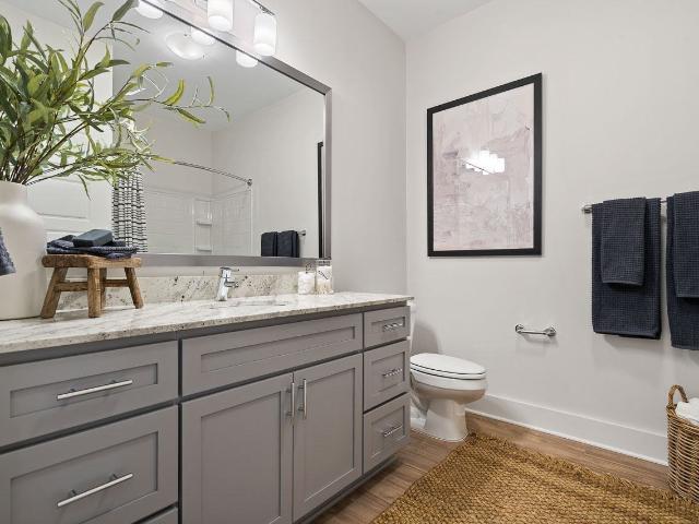 Apartment for rent in Pinehurst, North Carolina