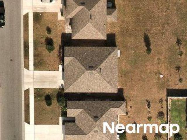 Property for sale in Winter Haven, Florida