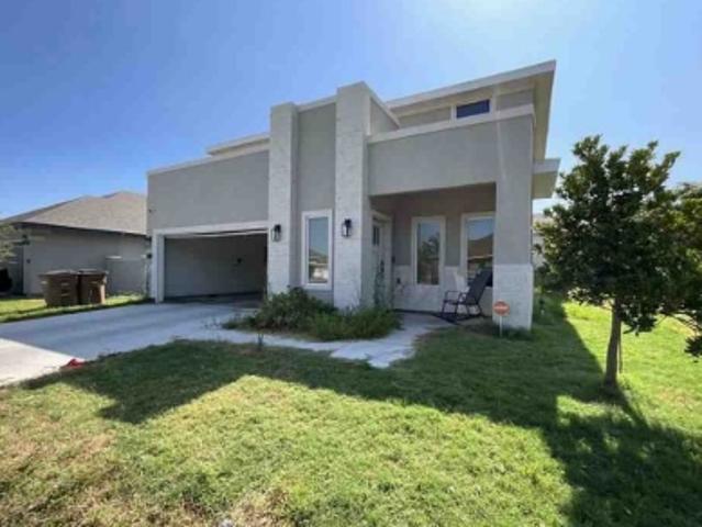 Property for sale in Hidalgo, Texas