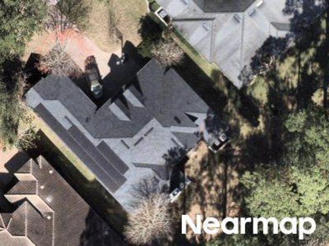 House for sale in Florida