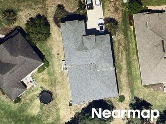 Property for sale in Oakleaf, Clay County