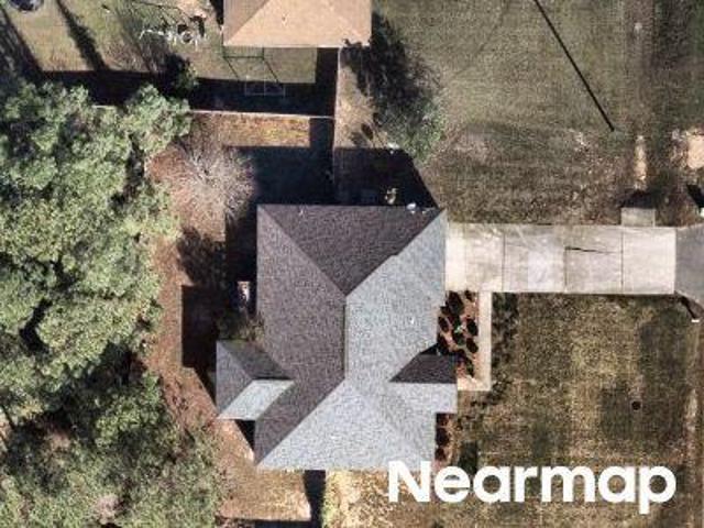 House for sale in Navarre, Florida