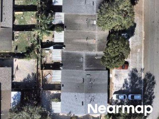 Townhouse for sale in Winter Garden