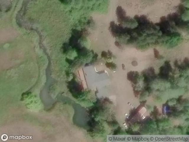 House for sale in Montesano, Washington