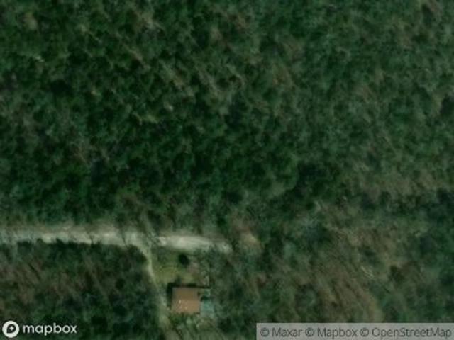 Land for sale in Ark