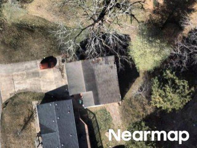 Property for sale in Candler, North Carolina