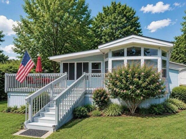 Property for sale in South Hero, Grand Isle County