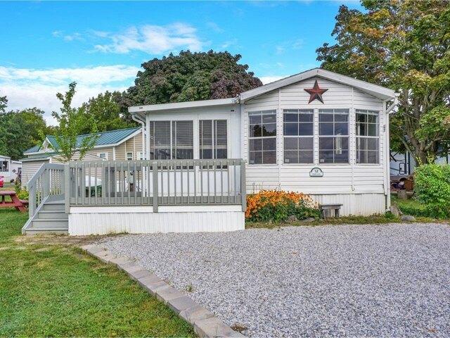 Property for sale in South Hero, Vermont