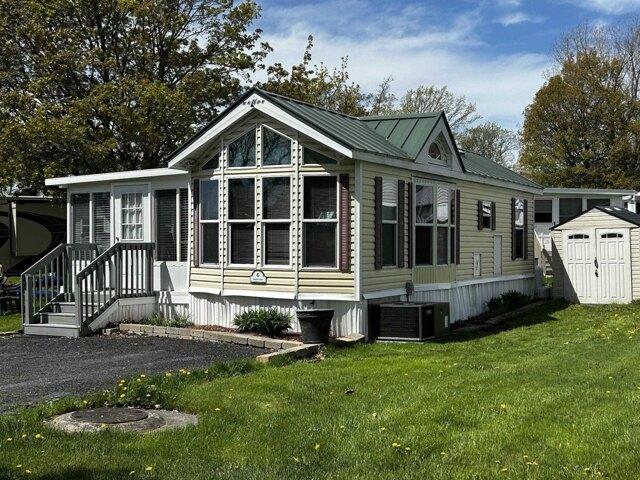 Property for sale in South Hero, Vermont