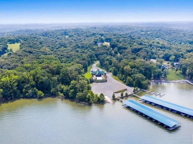 Land for sale in Murray