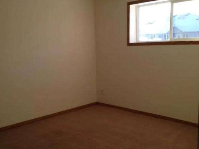 House for rent in City of Wetaskiwin, Wetaskiwin