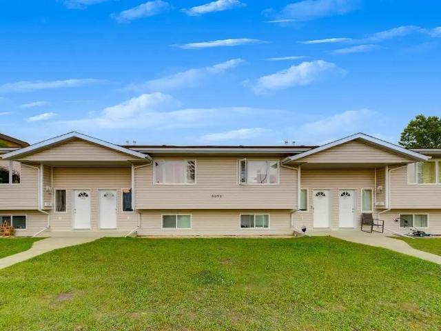 House for rent in Wetaskiwin, Alberta