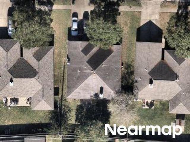 House for sale in Harris, Texas