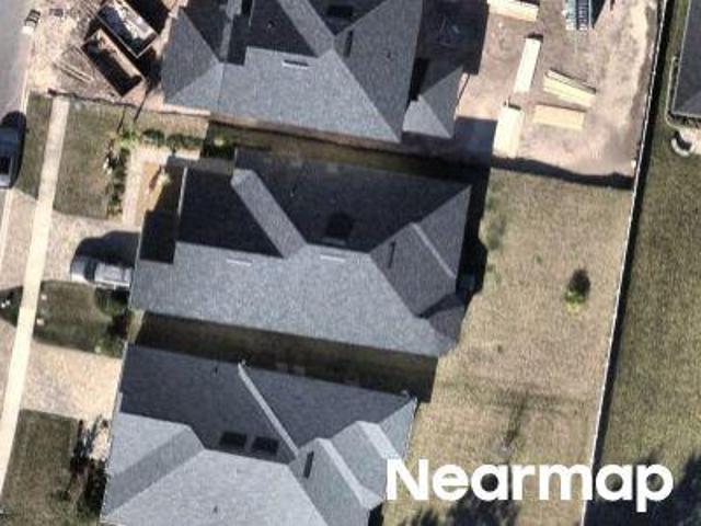 Property for sale in Silver Landing, Silverleaf
