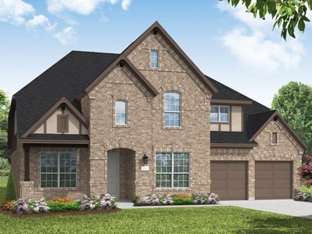 House for sale in Eagle, Cass County