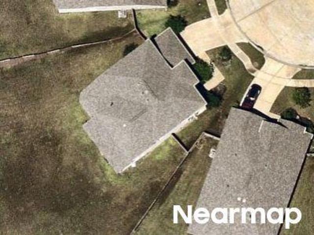 House for sale in Manvel, Texas