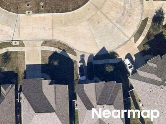 House for sale in Manvel, Texas