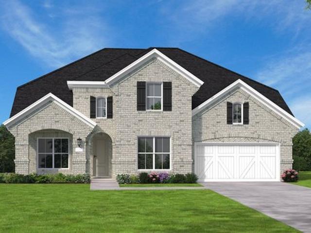 House for sale in Eagle, Cass County