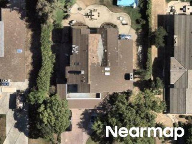 House for sale in Canoga Park, California