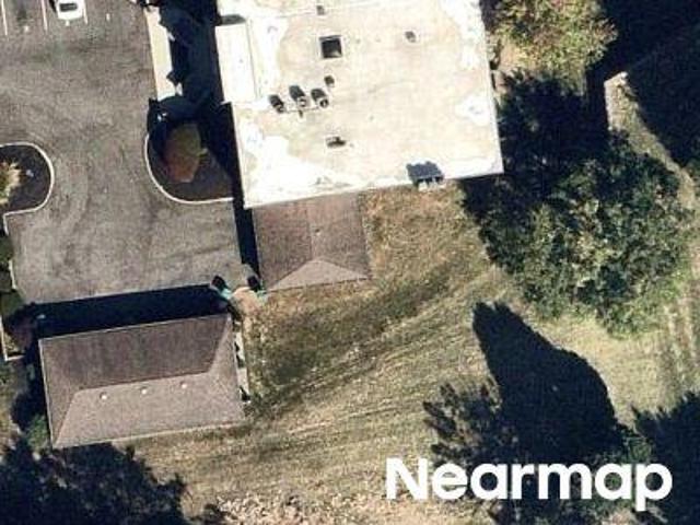 Condo for sale in Ohio