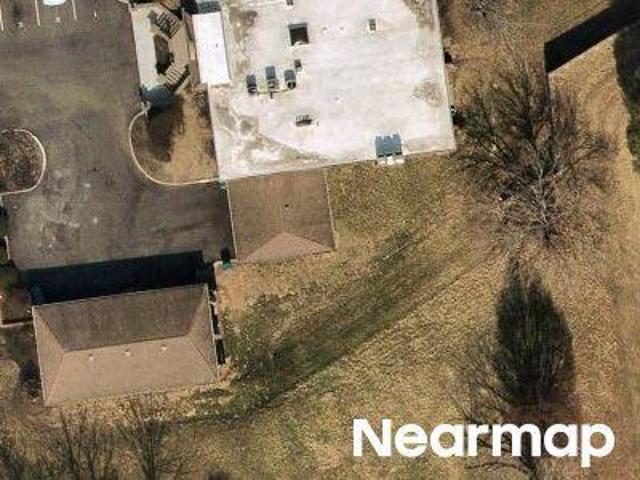 Condo for sale in Dayton