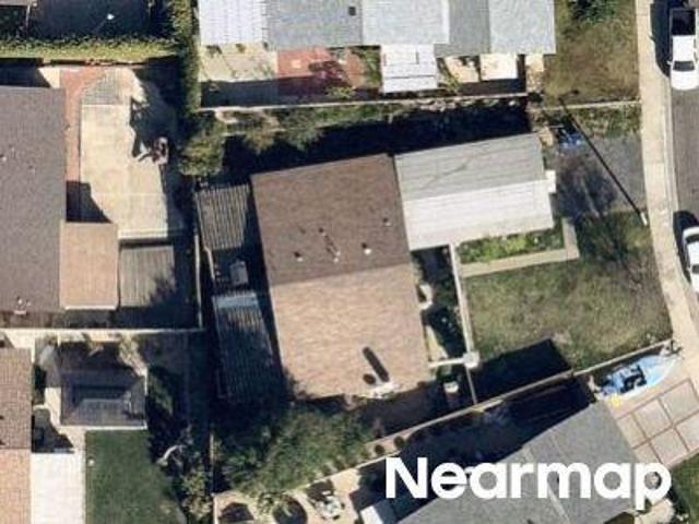 House for sale in Diamond Bar, California