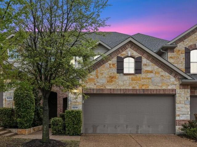 House for sale in Garland, Texas