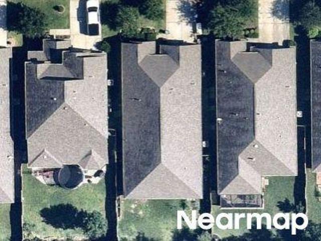 Property for sale in Magnolia, Texas