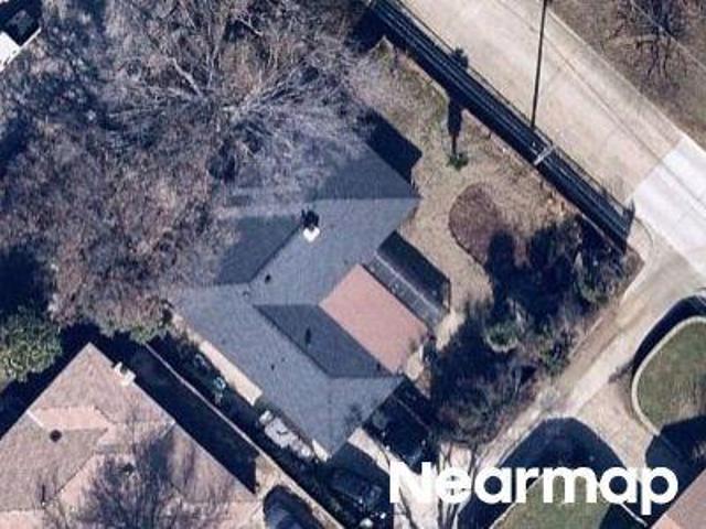 House for sale in Denton, Texas