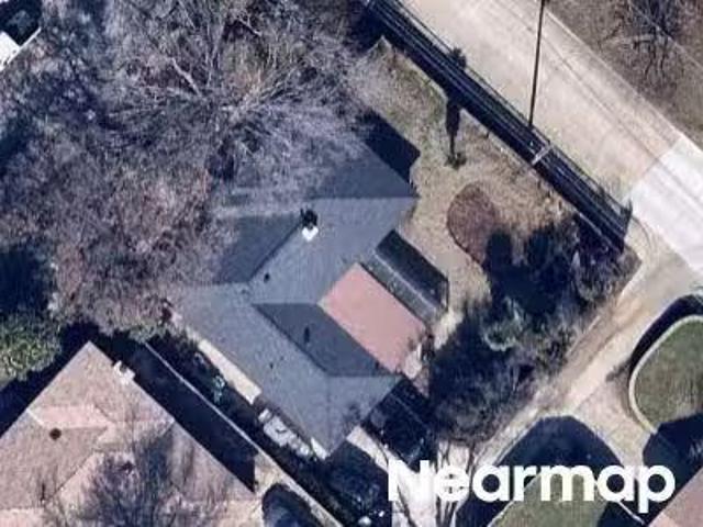 House for sale in Lewisville
