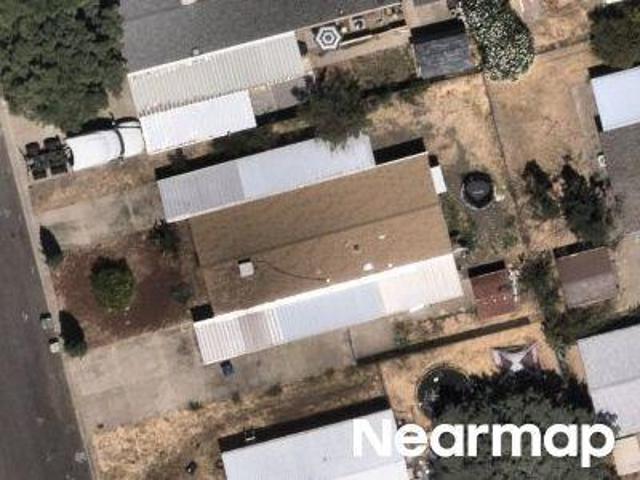 House for sale in Shasta, California