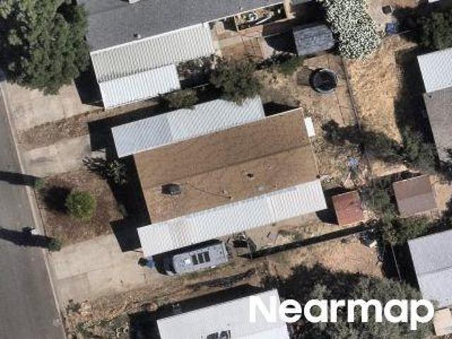 House for sale in Shasta, California