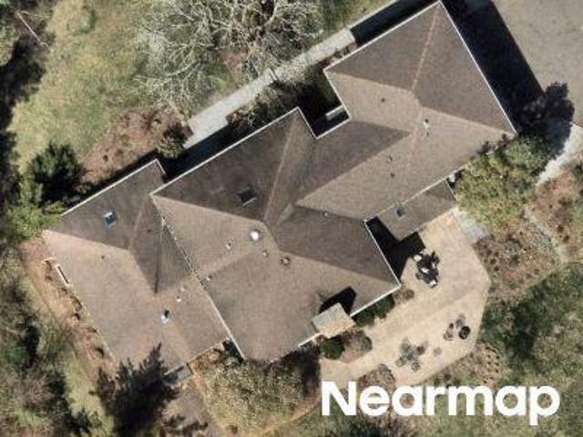 House for sale in New Jersey