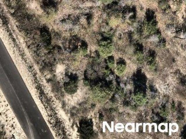 Property for sale in Johnson, Texas