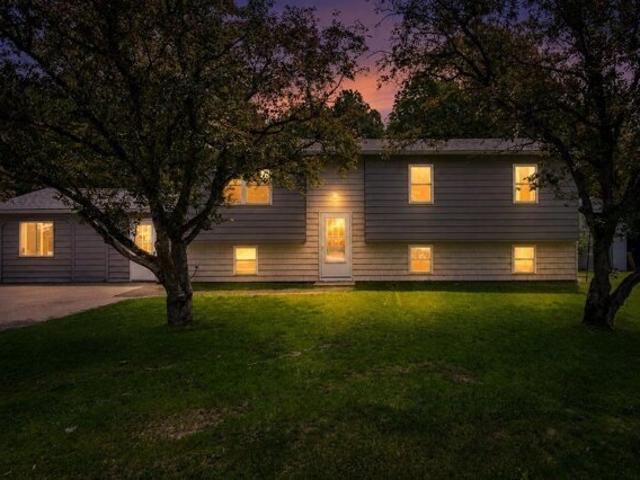 House for sale in Colchester, Chittenden County